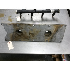 110P101 Valley Cap For 05-06 Chevrolet Silverado 1500  5.3 12561107